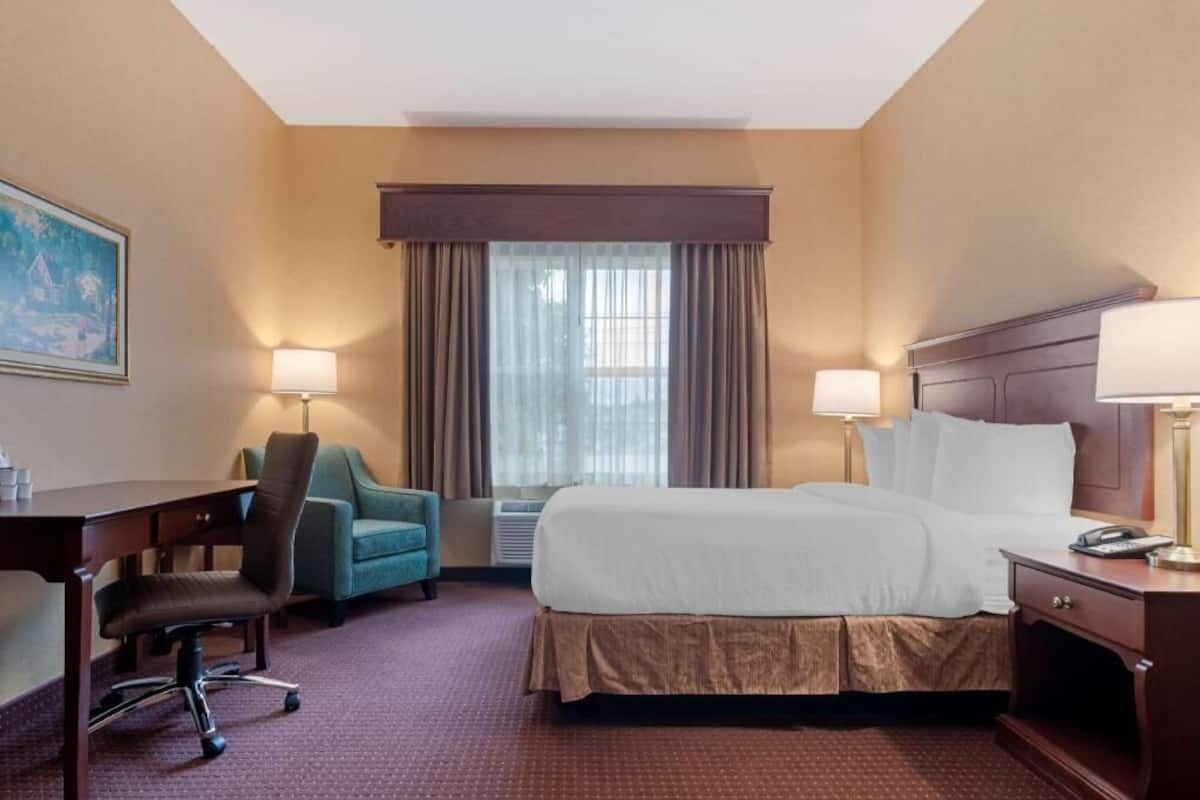 Allergiatestatut vuodevaatteet, untuvapeitot