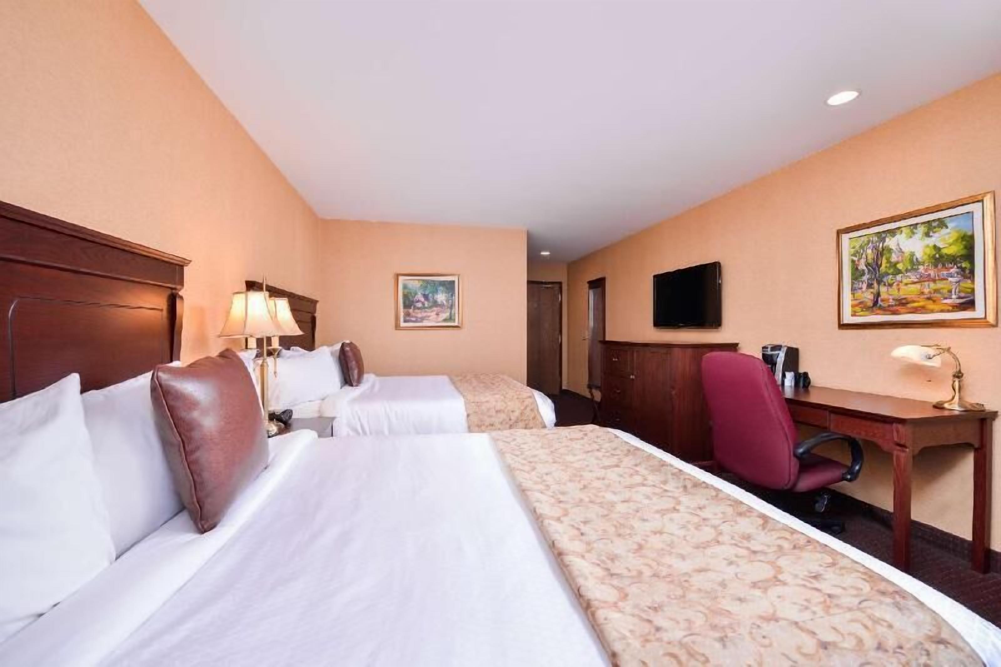 Allergiatestatut vuodevaatteet, untuvapeitot