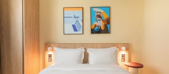 ヌマ ブライトン パビリオン