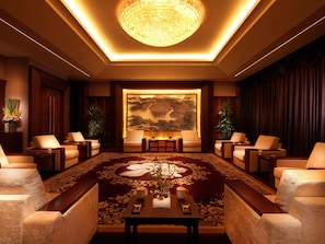 Unclassified image, 5 of 51, button - Radisson Blu Hotel Shanghai Hong Quan (Shanghai)