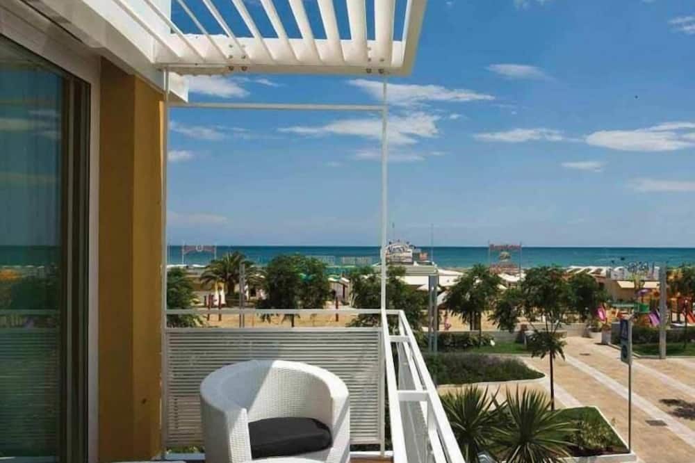 Hotel Roma