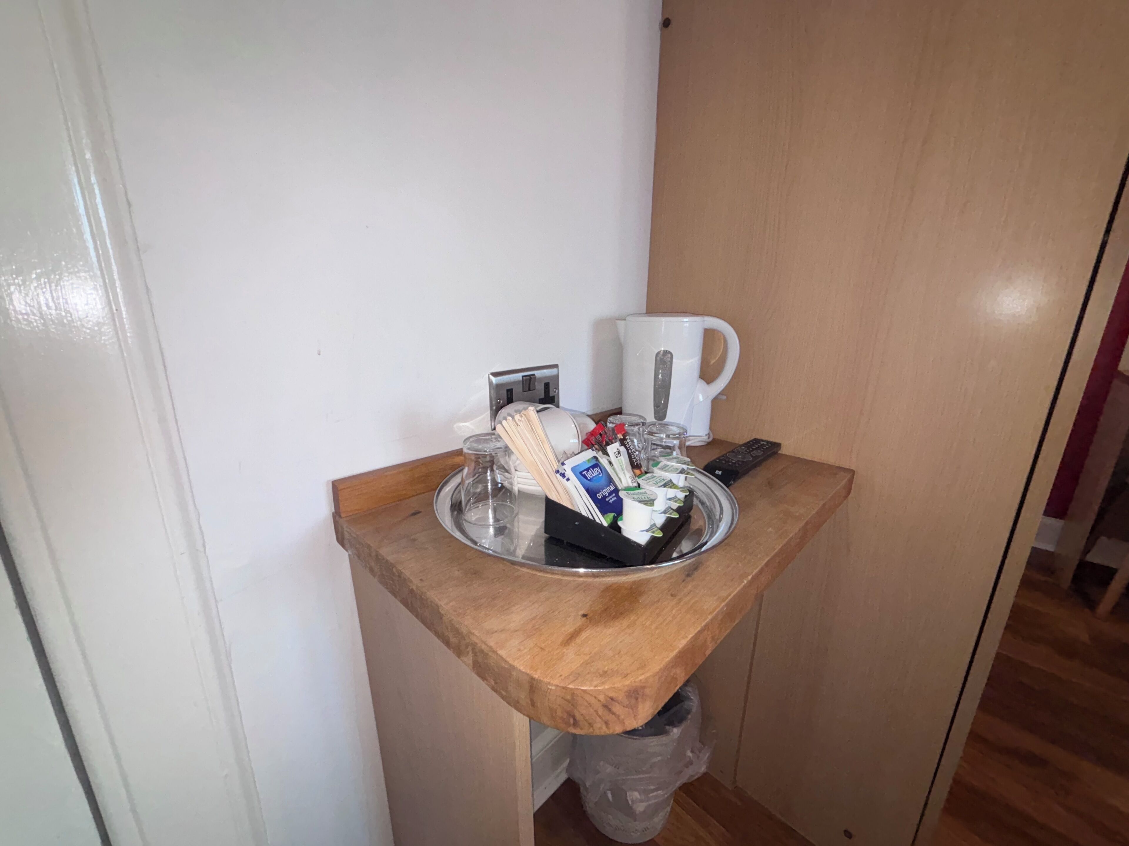 Photo - Regent House Hotel - City Centre Hotel