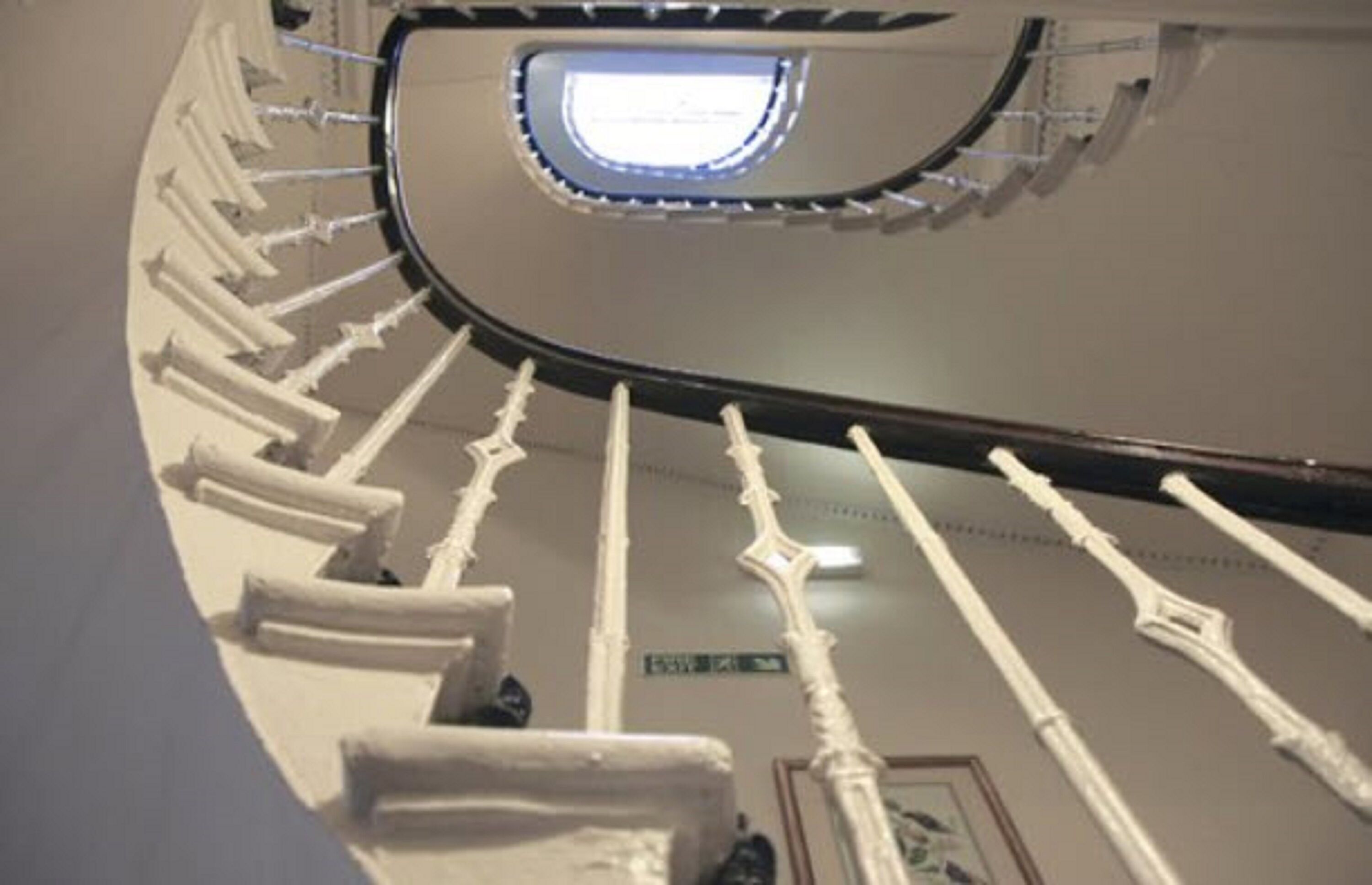 Photo - Regent House Hotel - City Centre Hotel