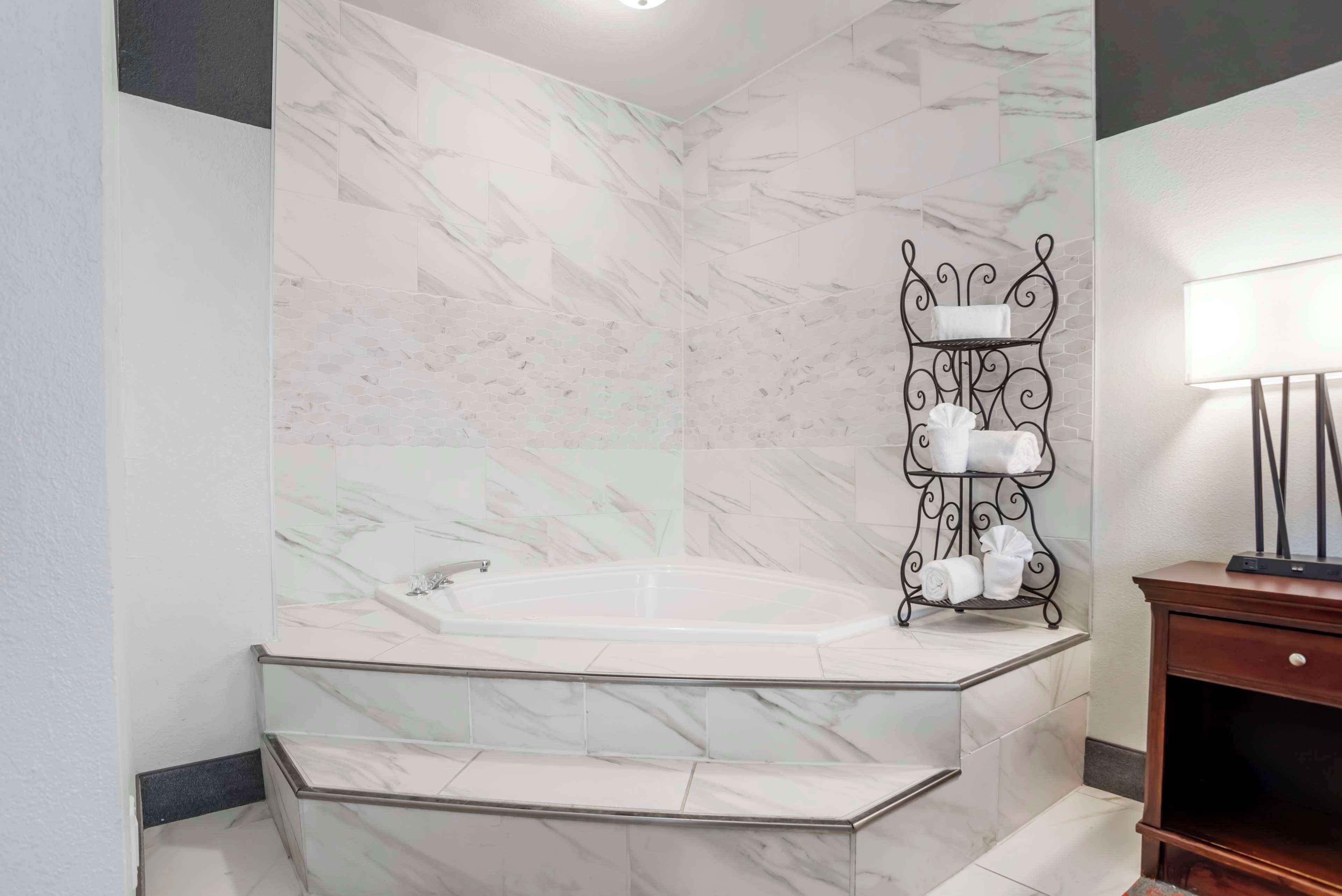 Best Western Plus Daphne