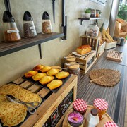 ibis Styles Bourges