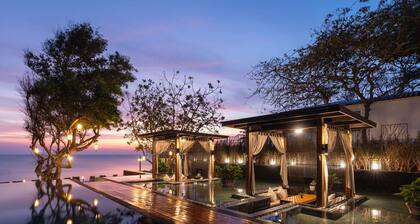 V Villas Hua Hin - MGallery Collection