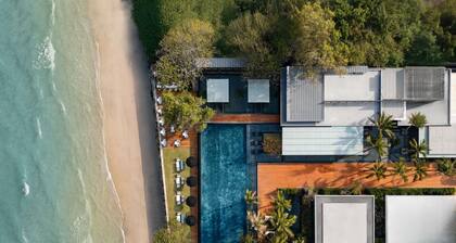 V Villas Hua Hin - MGallery Collection