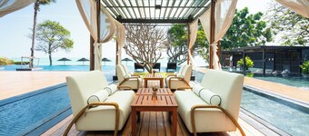 V Villas Hua Hin - MGallery Collection