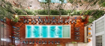 ibis Pattaya