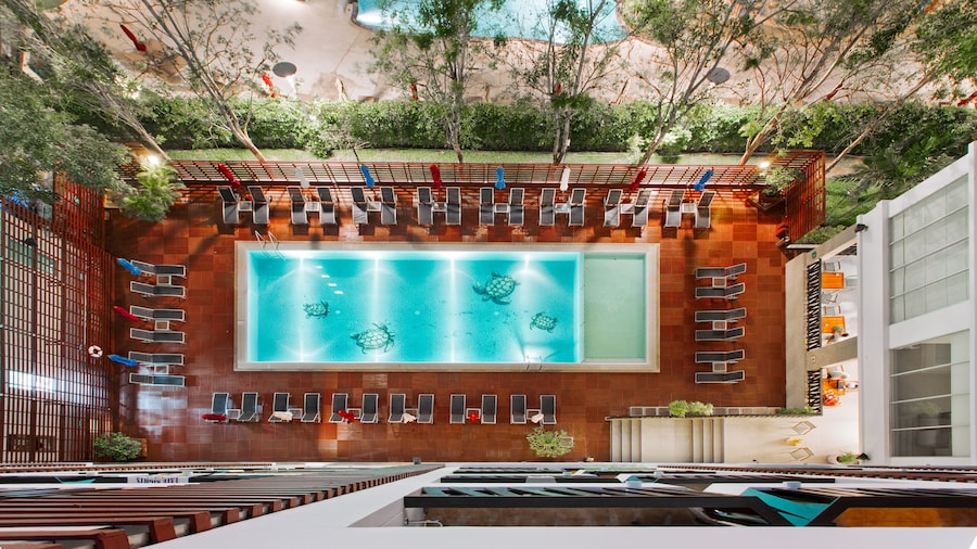 ibis Pattaya
