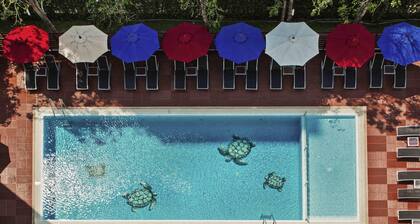 ibis Pattaya