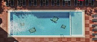ibis Pattaya