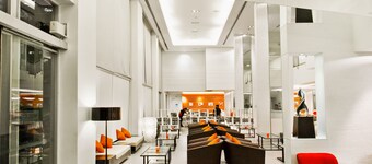 ibis Pattaya