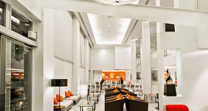 ibis Pattaya