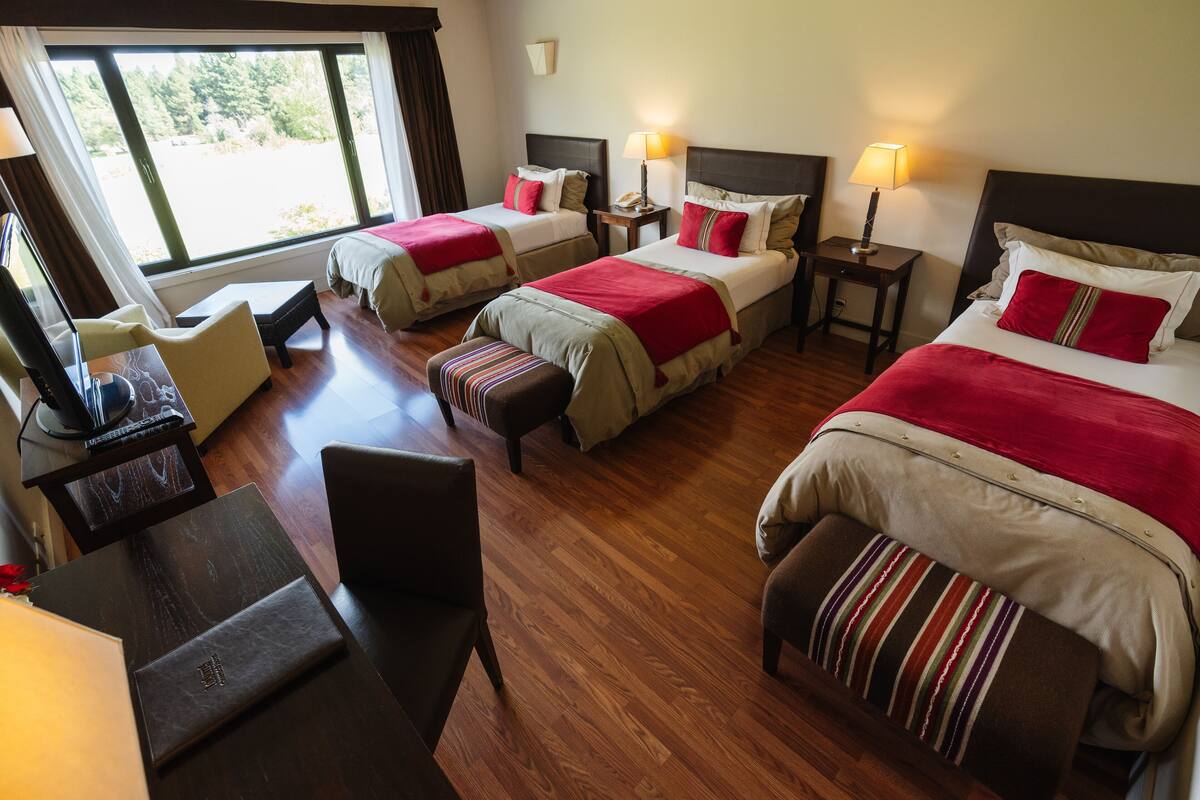 20 Schlafzimmer, Allergikerbettwaren, Daunenbettdecken