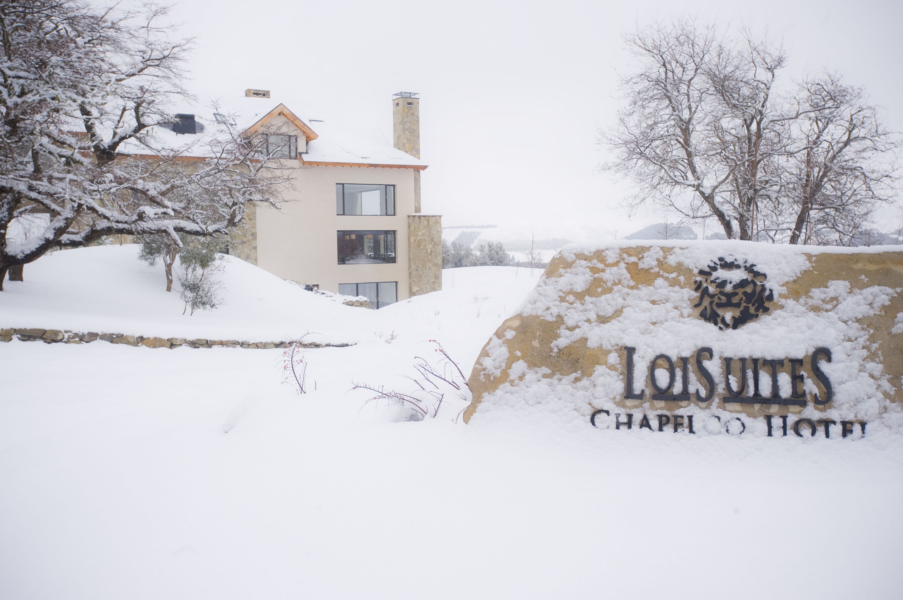 children’s activities