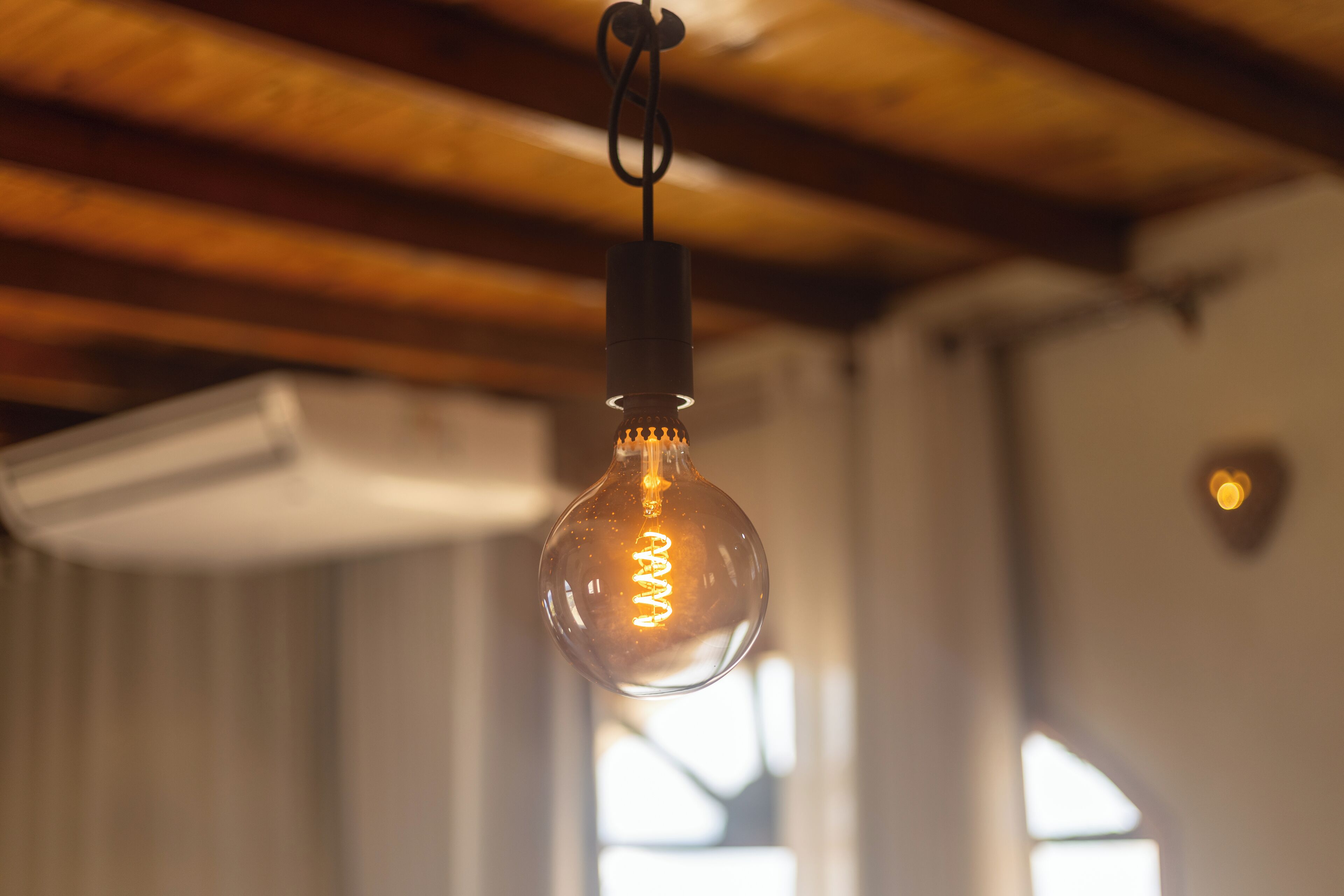 panoramic room | 1 bedroom, minibar, in-room safe, desk