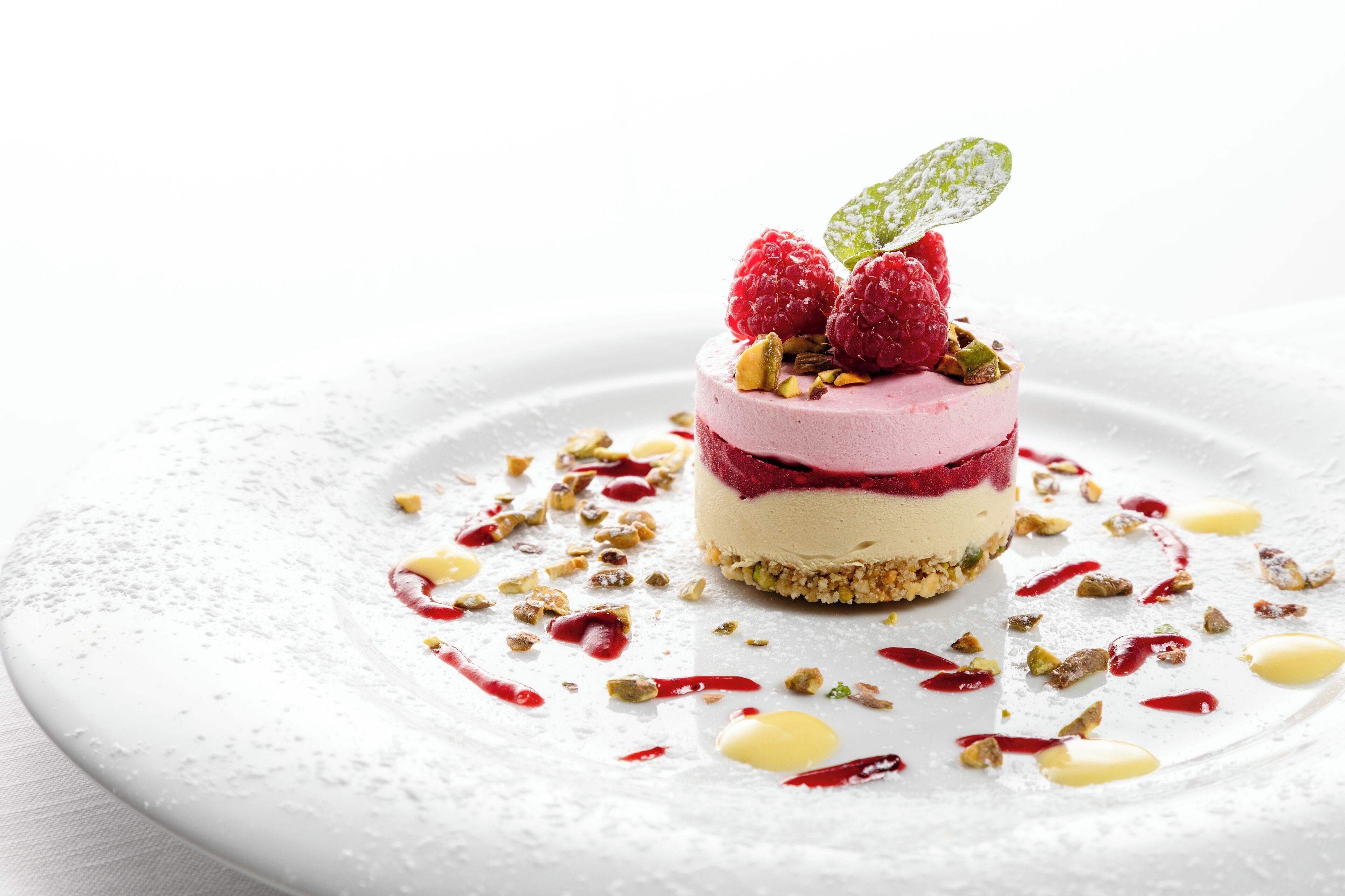 breakfast, lunch, dinner served; italian cuisine, al fresco dining