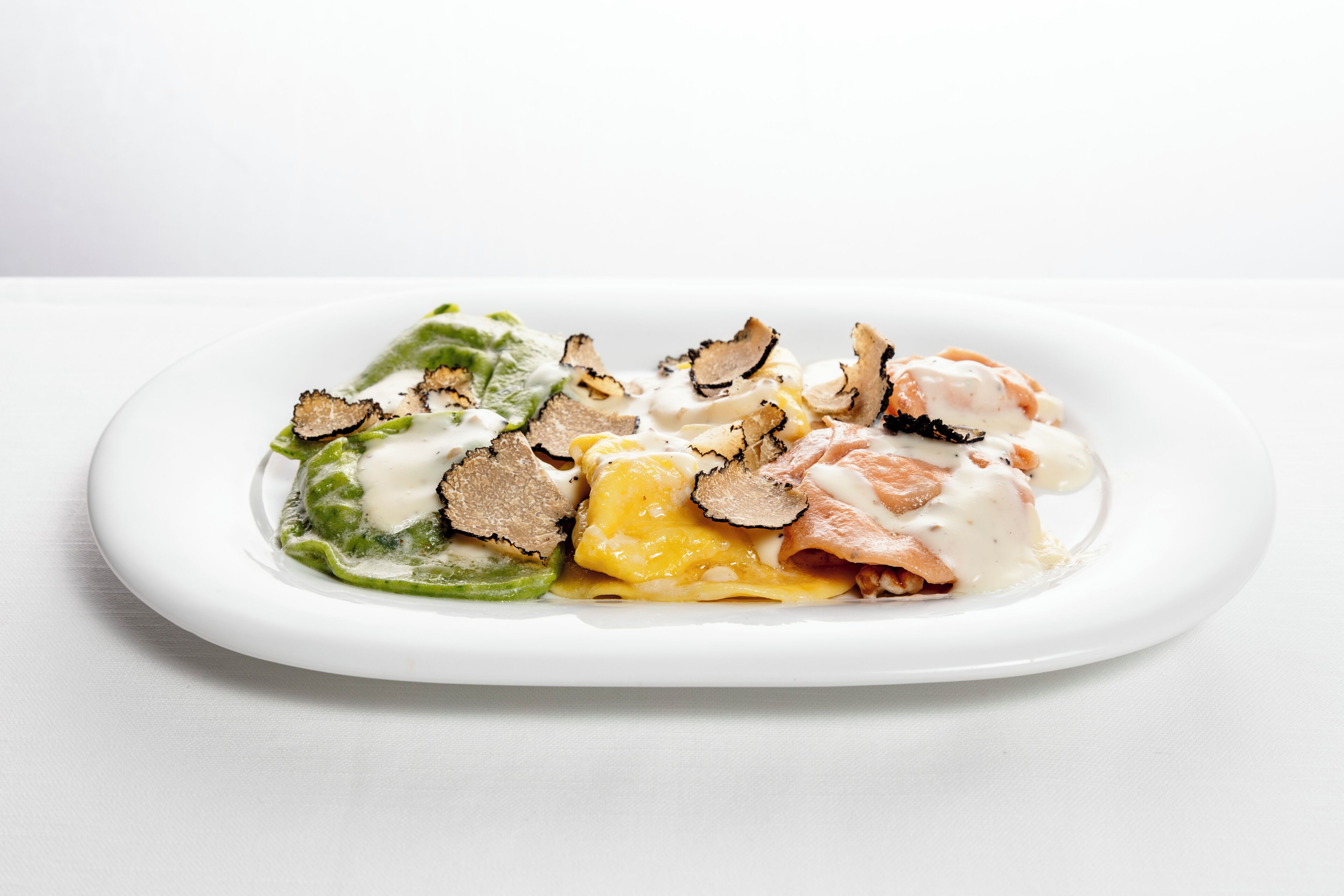 breakfast, lunch, dinner served; italian cuisine, al fresco dining