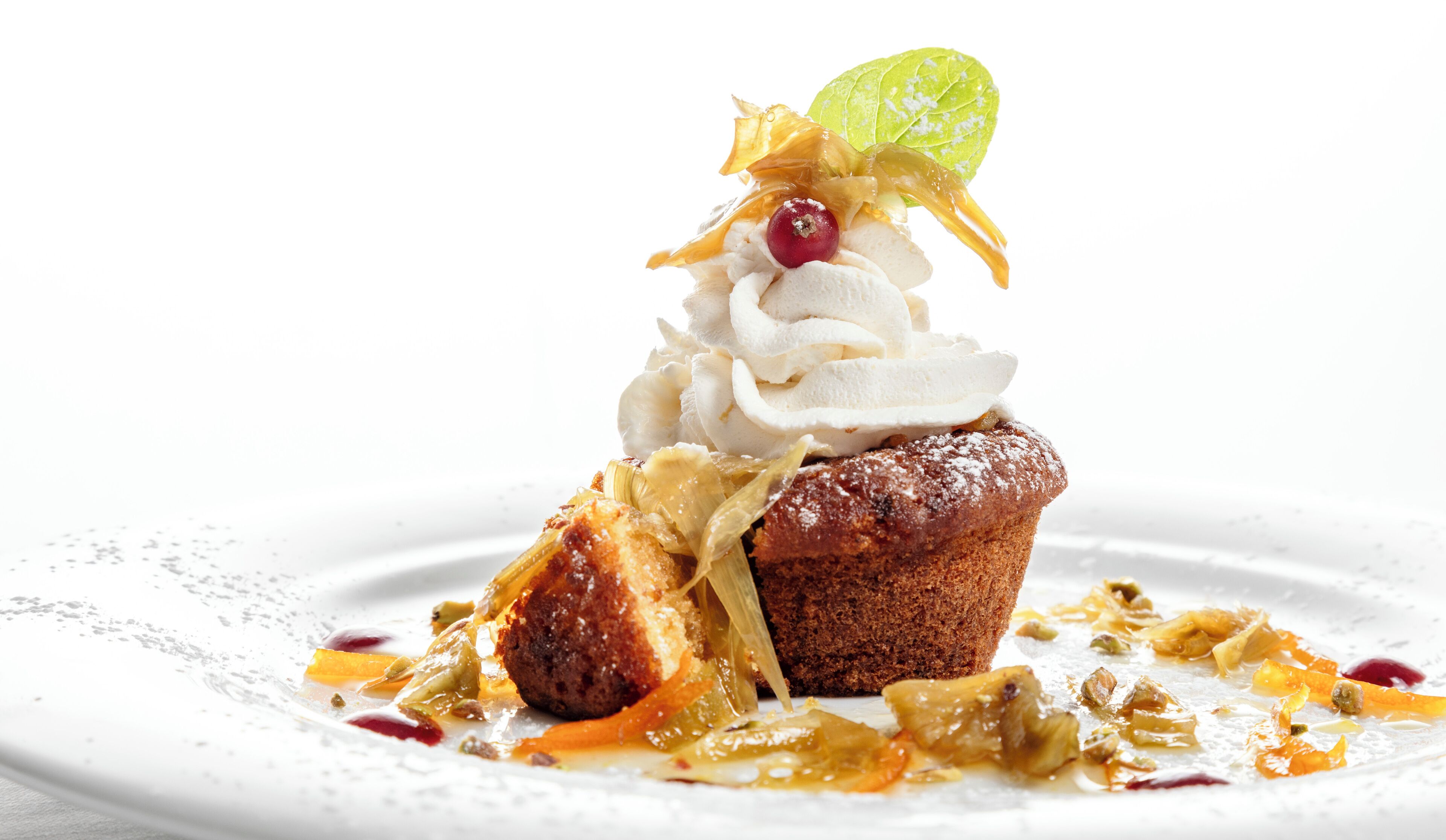 breakfast, lunch, dinner served; italian cuisine, al fresco dining