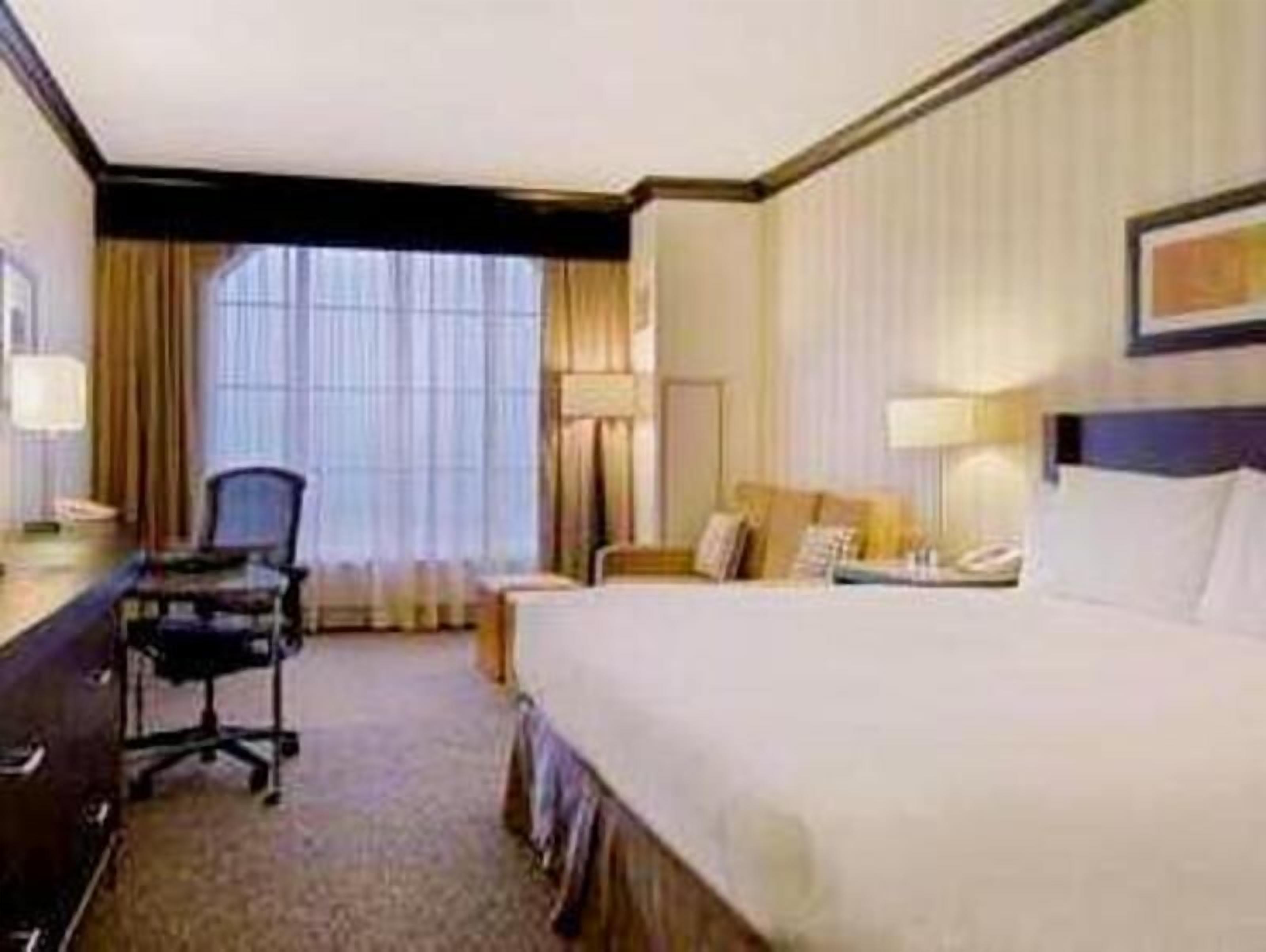 Literie de qualité supérieure, surmatelas