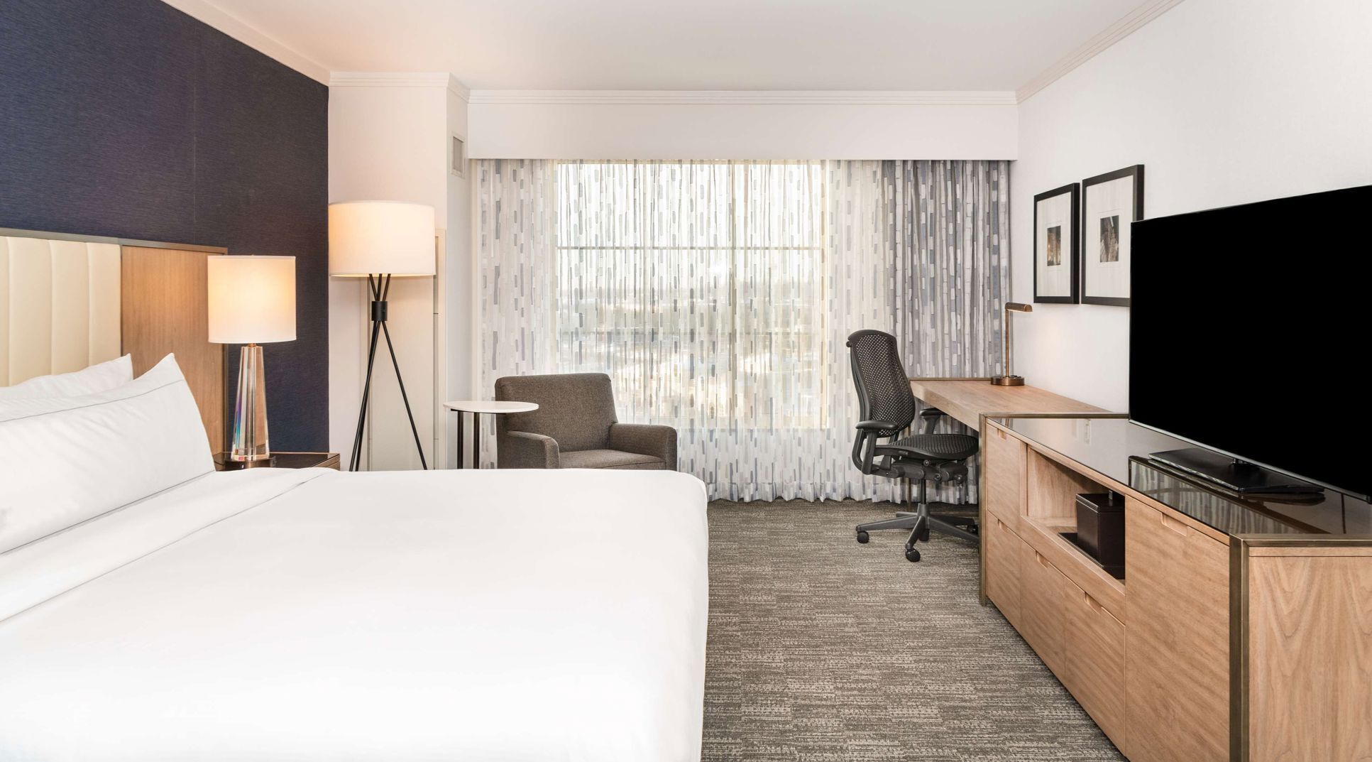 Literie de qualité supérieure, surmatelas