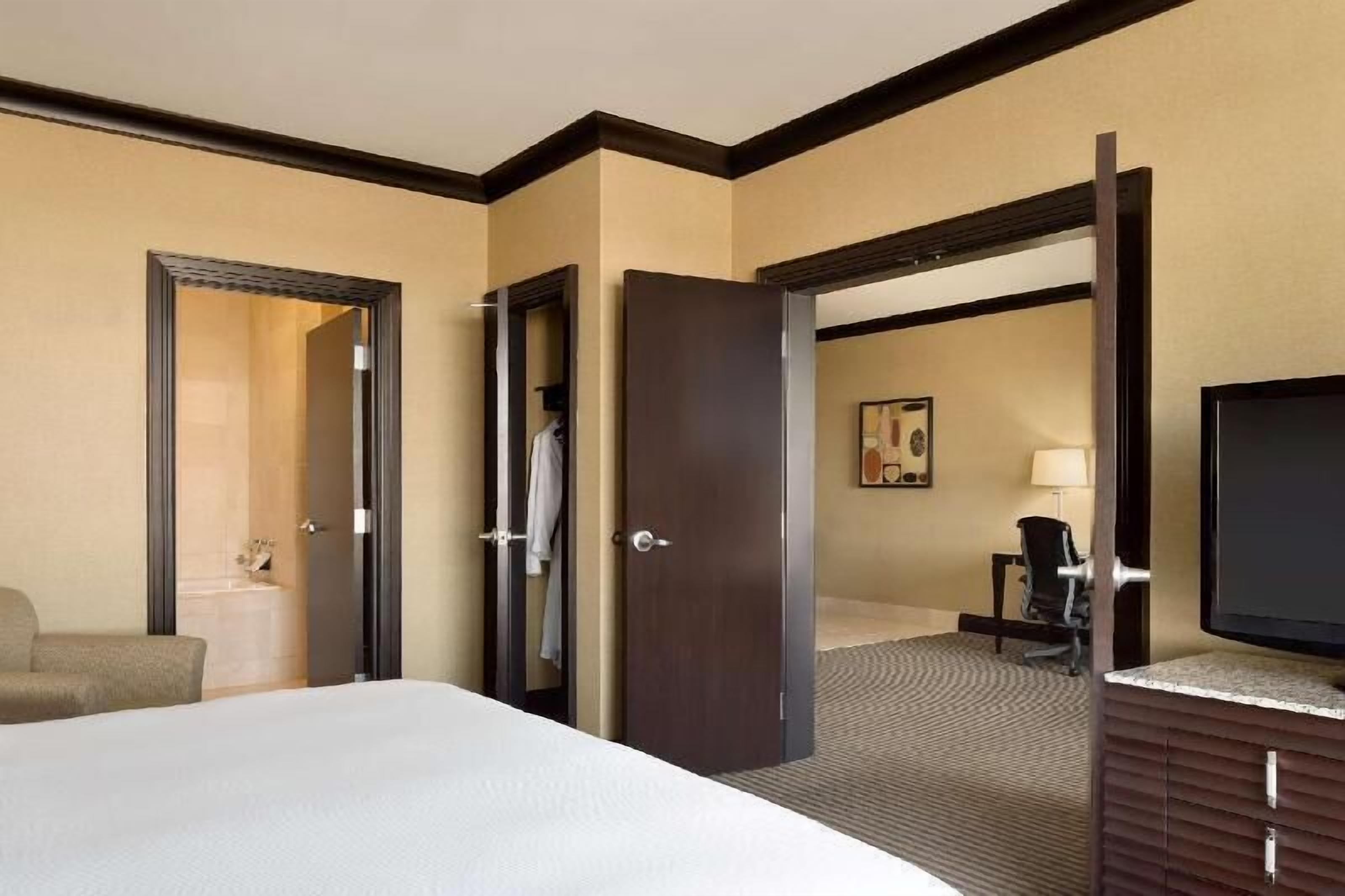 Literie de qualité supérieure, surmatelas