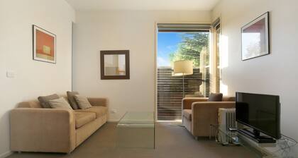 Plum North Melbourne