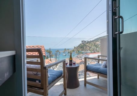 Ropa de cama de alta calidad y colchones Tempur-Pedic