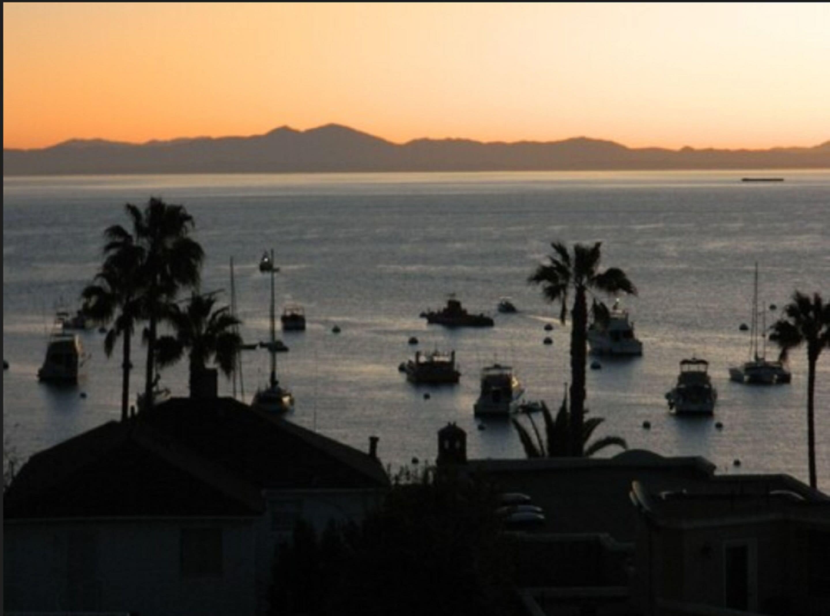 standard room, partial ocean view | beach/ocean view