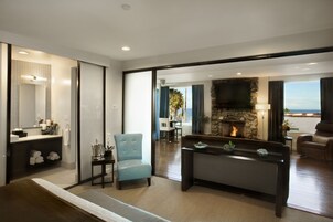 Ropa de cama de alta calidad y colchones Tempur-Pedic 