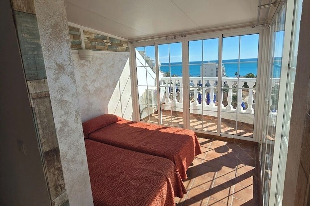 2 Star Hotels