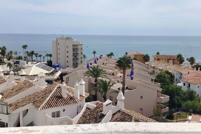 Hotel Betania