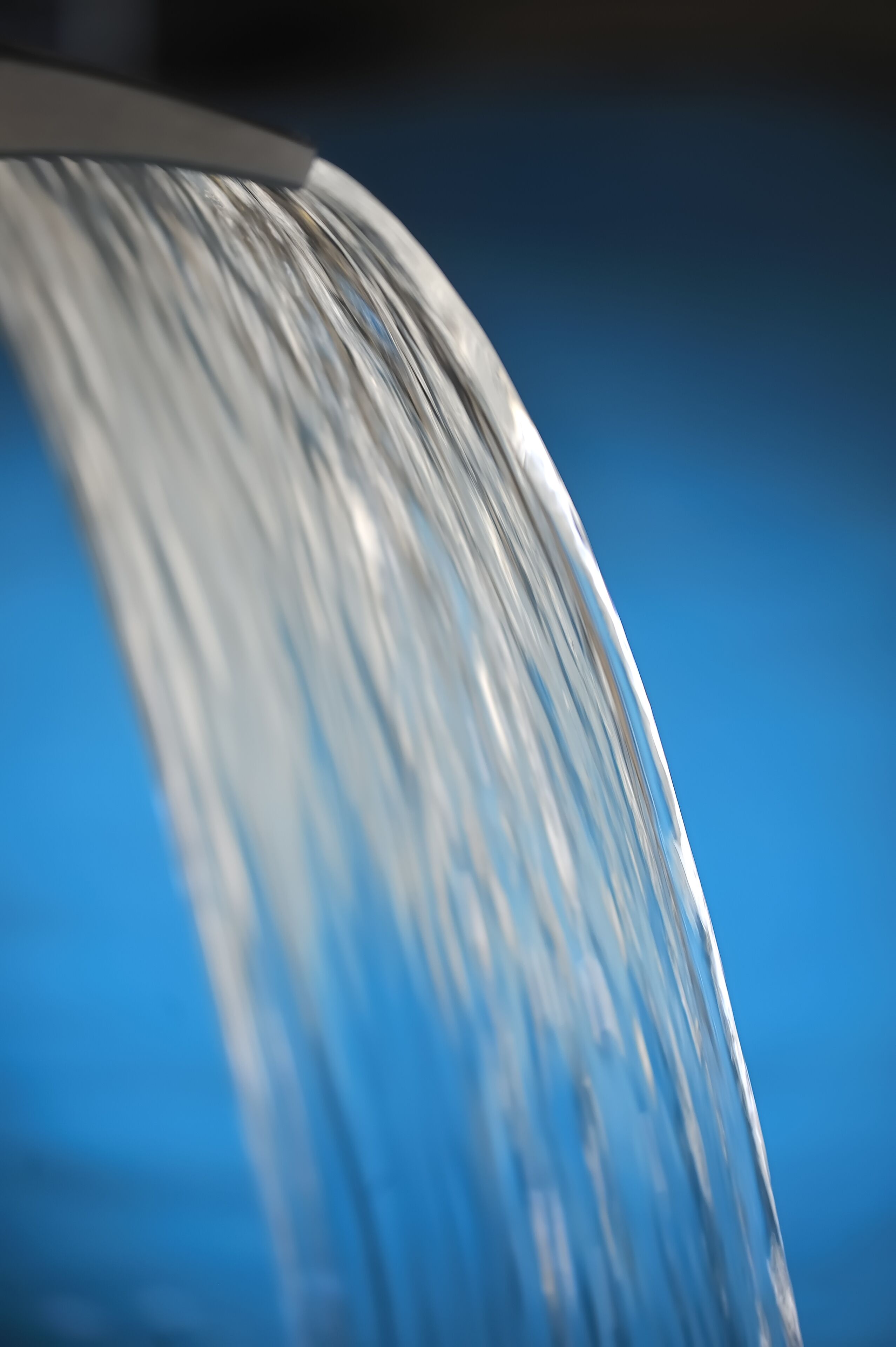 triple room with spa access | living area | plasma tv