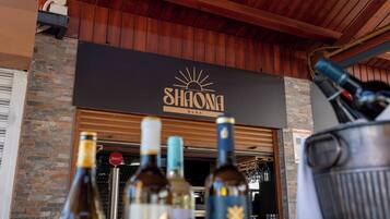 Ristorante