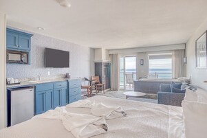 Roupas de cama premium, camas com colchões pillow-top