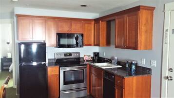 微波炉、茶具/咖啡用具