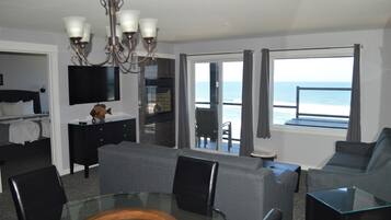 Literie de qualité, lit avec matelas à plateau-coussin, coffre-fort