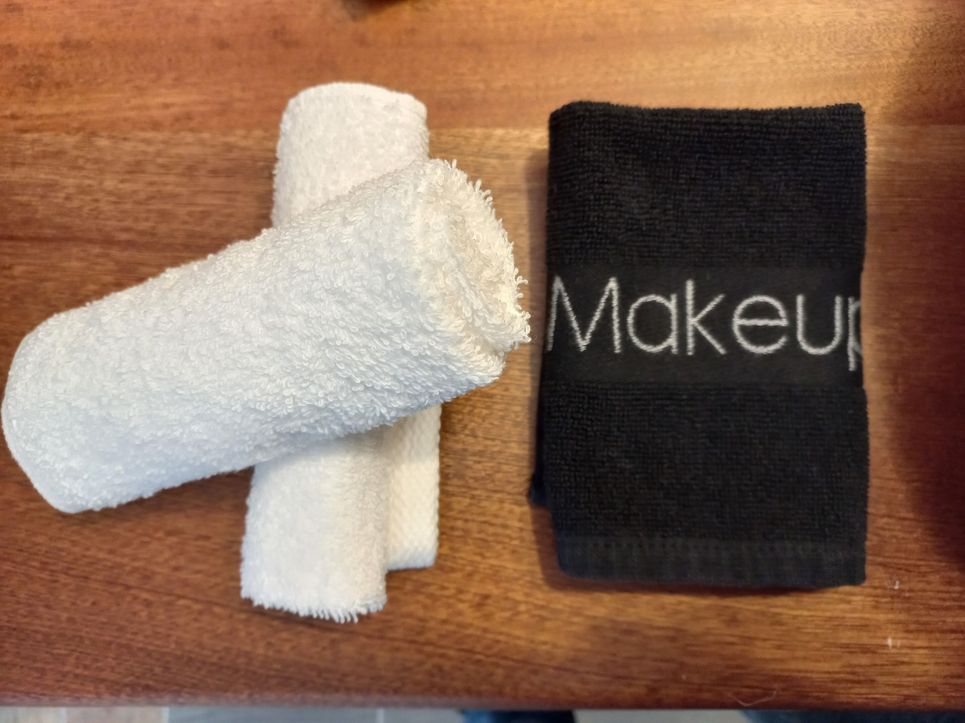 honeymoon suite with outdoor hot tub, sea view | 1 bedroom, egyptian cotton sheets, premium bedding, down duvets