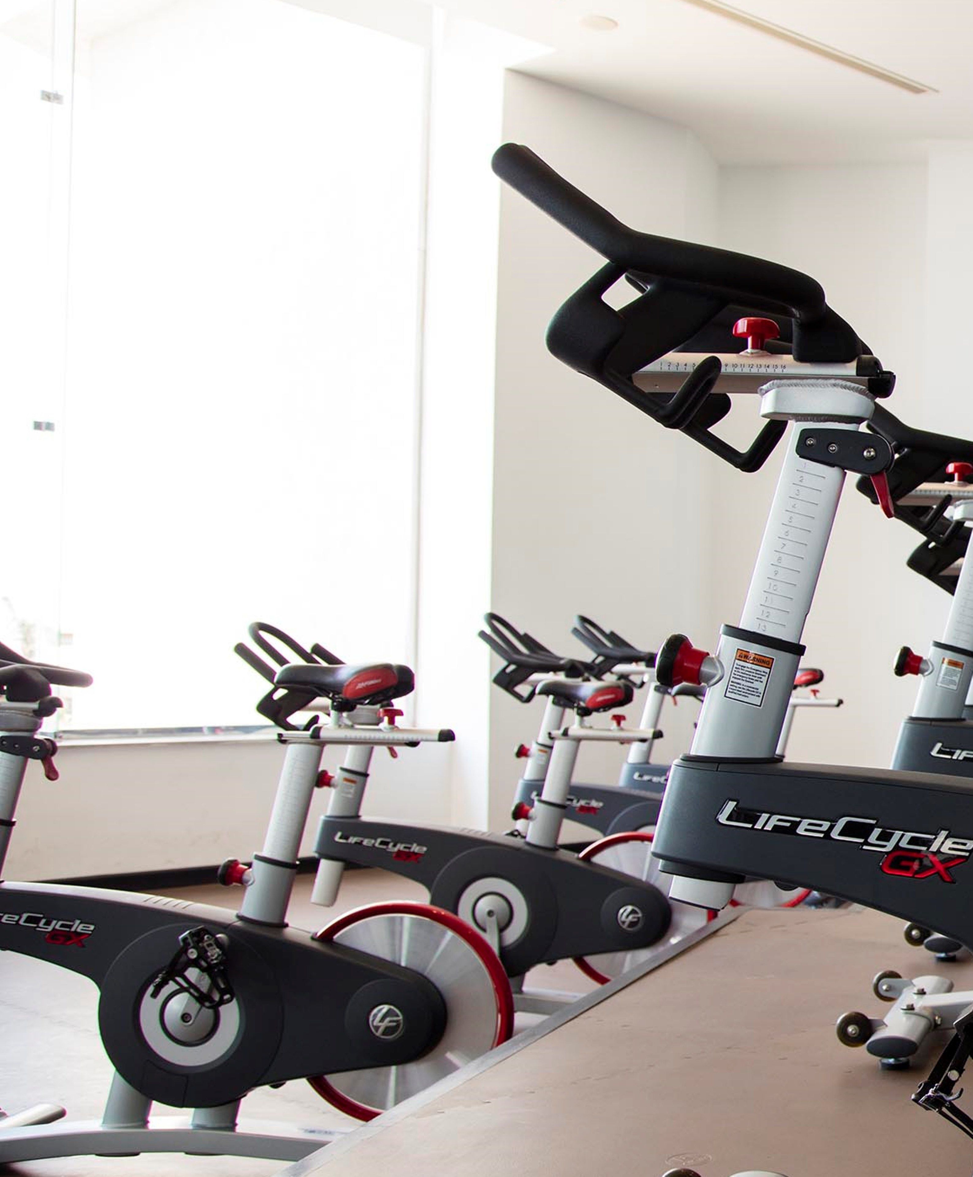 Foto - Dusit Thani LakeView Cairo