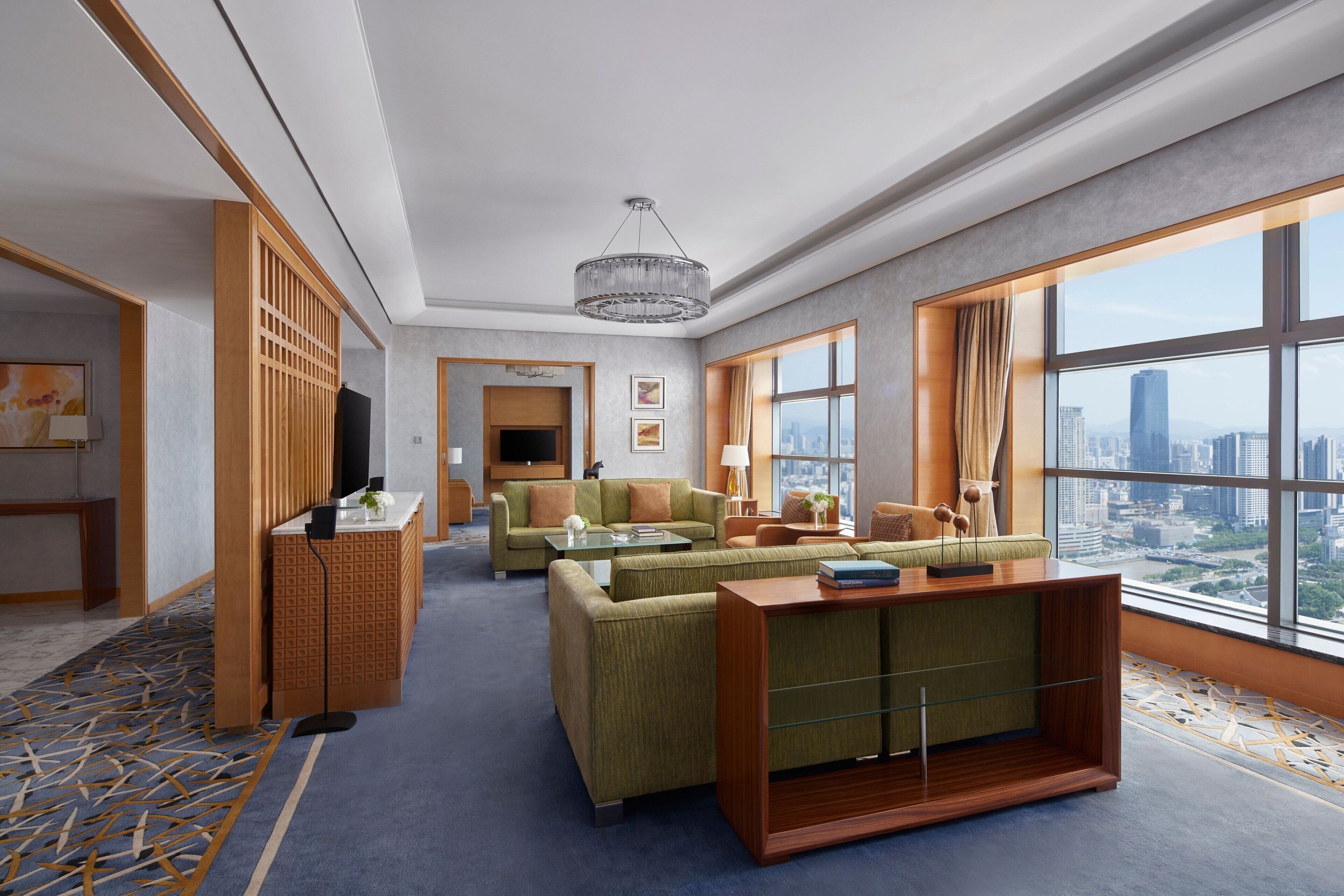 premium bedding, down duvets, pillow-top beds, minibar