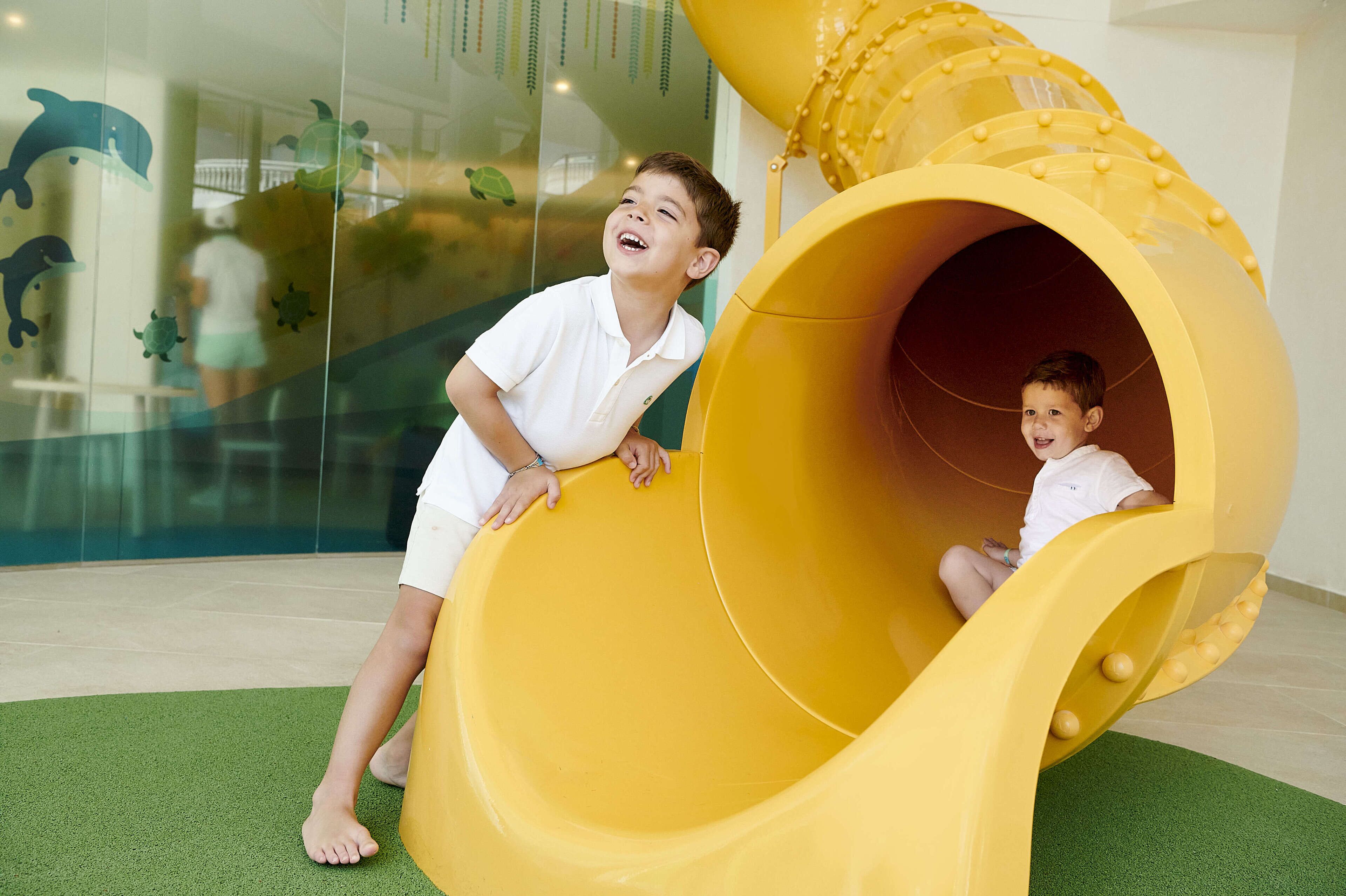 Photo - Iberostar Selection Albufera Park All Inclusive