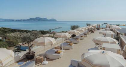 Iberostar Selection Albufera Park - All Inclusive
