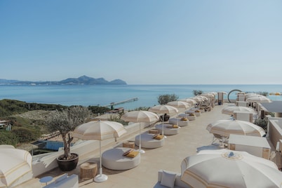 Iberostar Selection Albufera Park - All Inclusive