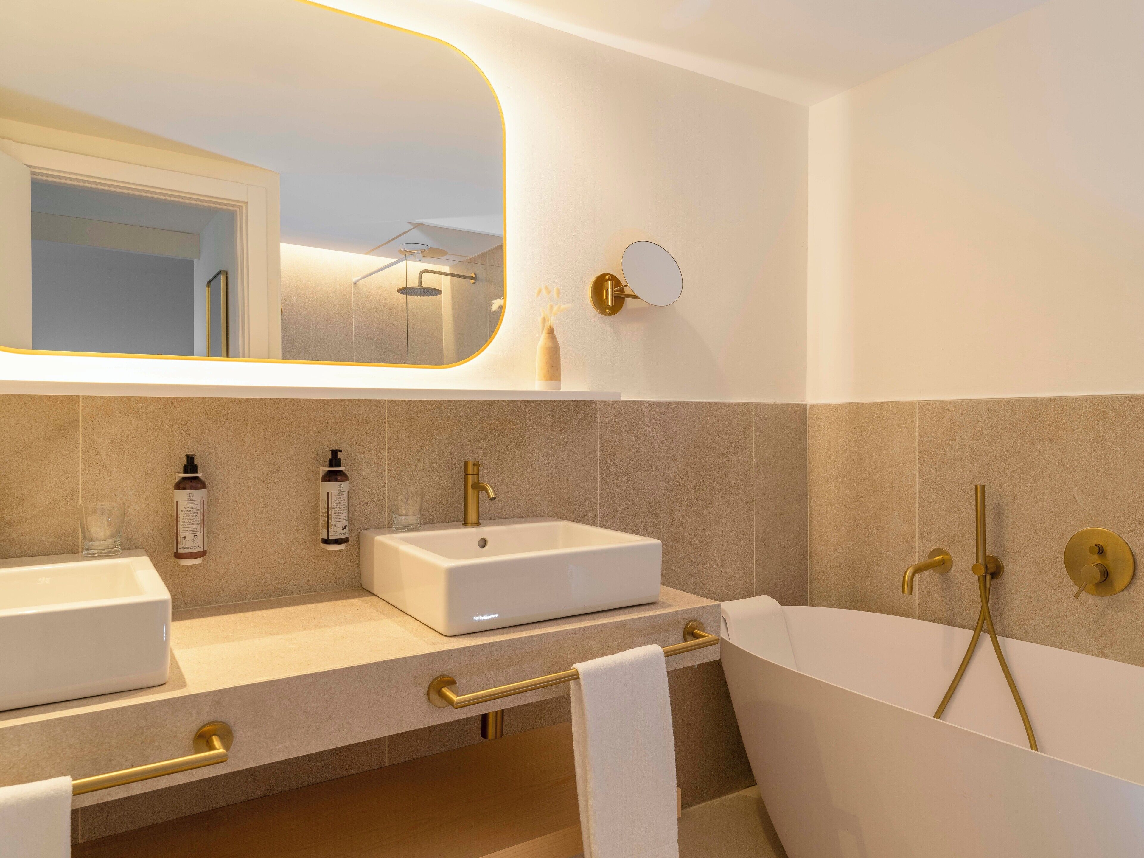 Photo - Iberostar Selection Albufera Park All Inclusive