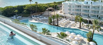 Iberostar Selection Albufera Park - All Inclusive