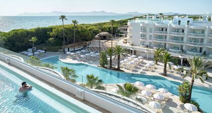 Iberostar Selection Albufera Park - All Inclusive