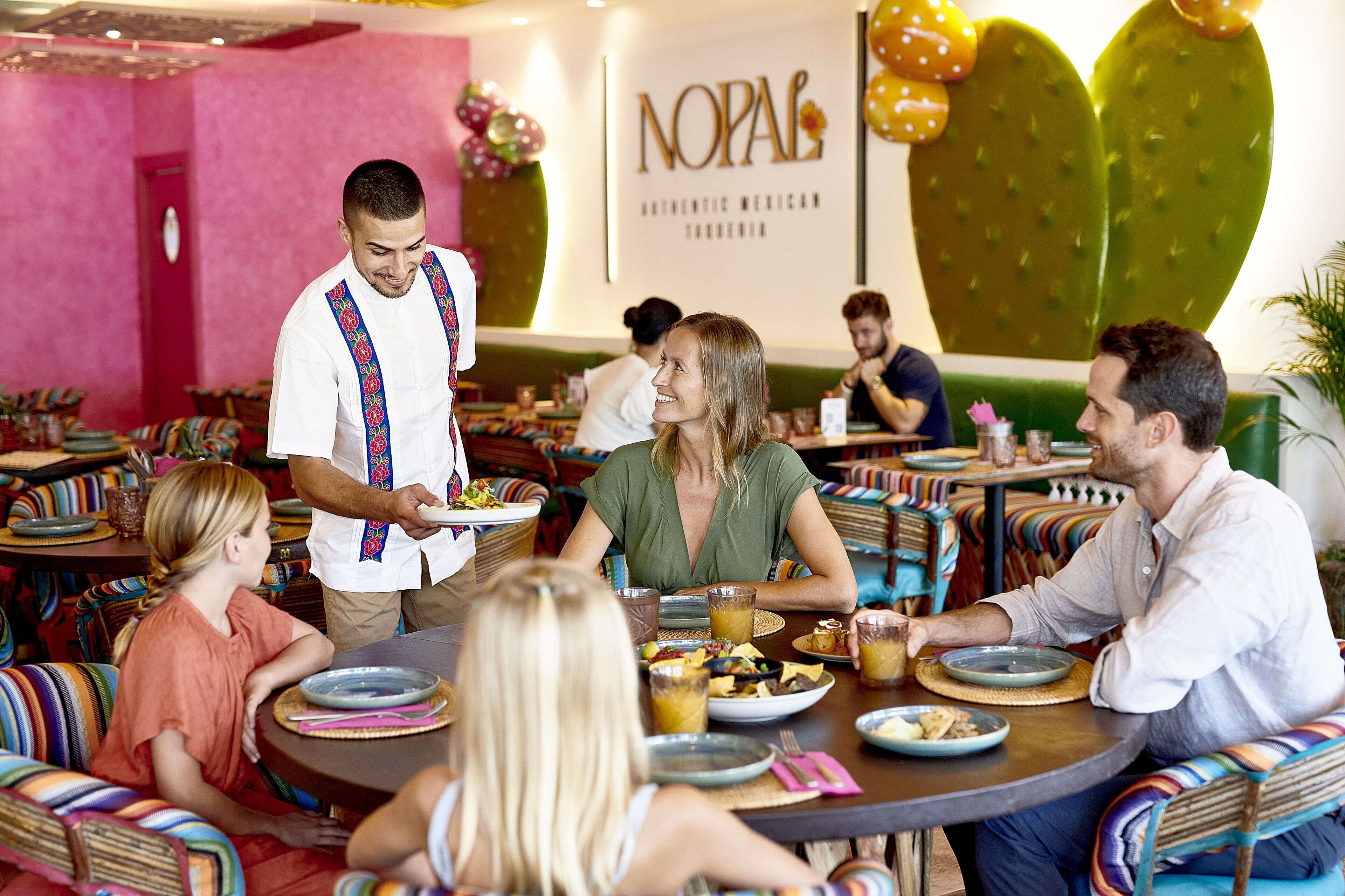 Photo - Iberostar Selection Albufera Park All Inclusive