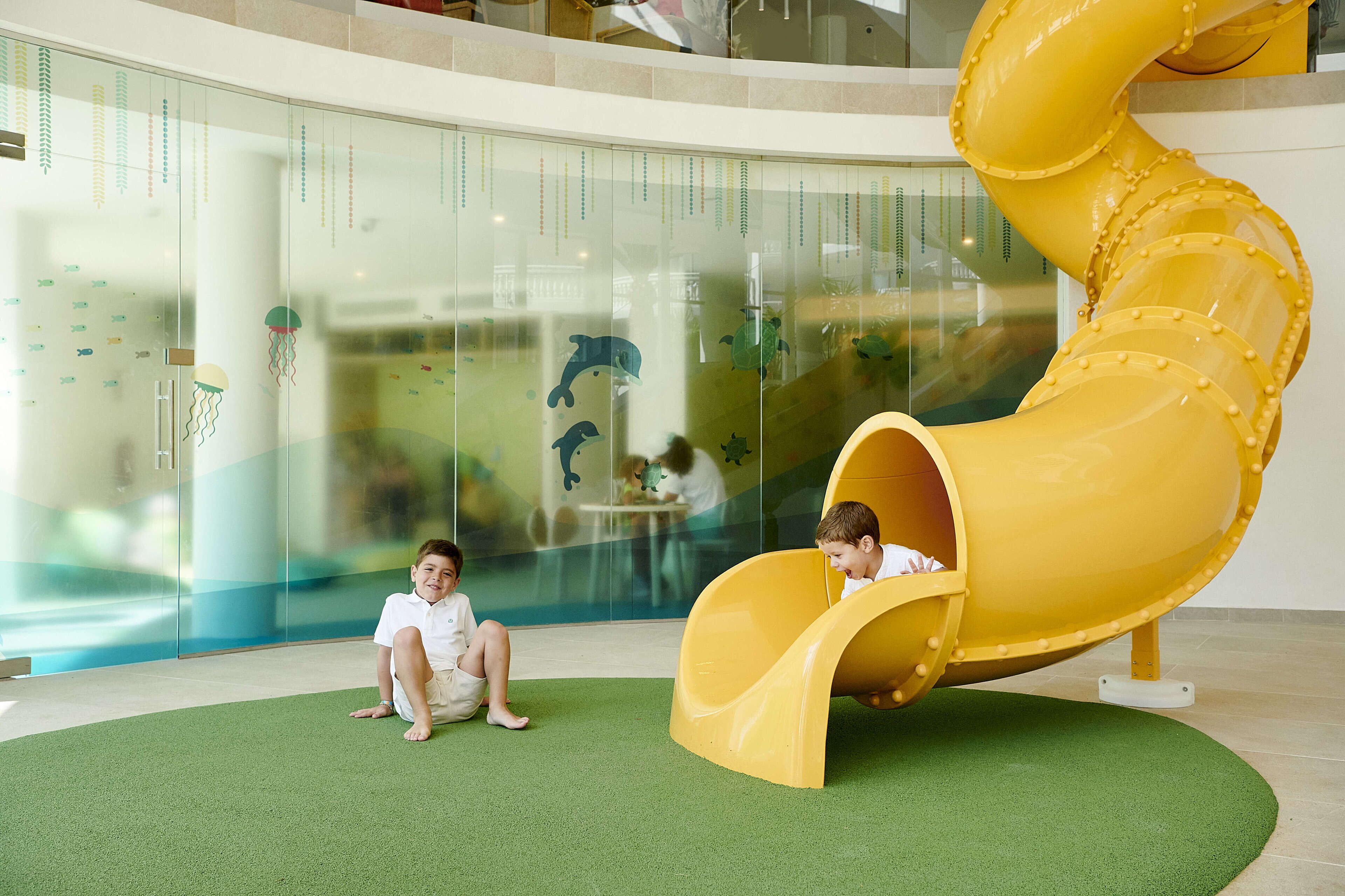 Photo - Iberostar Selection Albufera Park All Inclusive