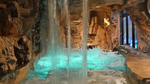 Massages - Wellness Center Casanova Hotel e SPA (San Quirico d'Orcia)